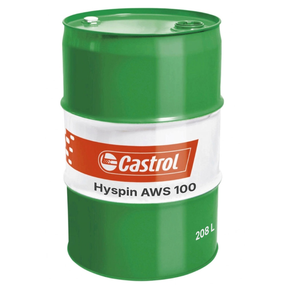 pics/Castrol/barrels/Hyspin AWS/castrol-hyspin-aws-100-anti-wear-hydraulic-oil-hlp-208-l-drum-01.jpg